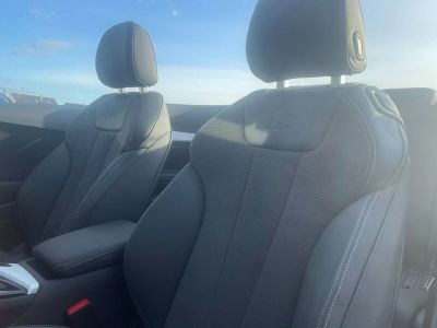 Audi S5 Cabriolet TFSI Tiptronic Quattro / CAMERA 360° - HEAD UP – B&O – NAV PLUS - Garantie Audi   - 12