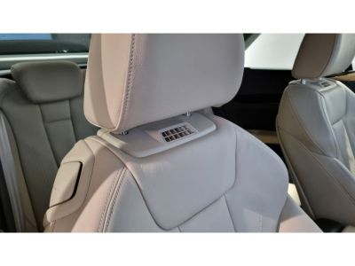 Audi A5 Cabriolet 40 TFSI S-tronic S Line / CAMERA – NAV – PACK S-Line - 1ère Main – TVA Récup Garantie 12 Mois   - 12