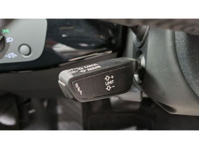 Audi A5 Cabriolet 40 TFSI S-tronic S Line / CAMERA – NAV – PACK S-Line - 1ère Main – TVA Récup Garantie 12 Mois   - 17
