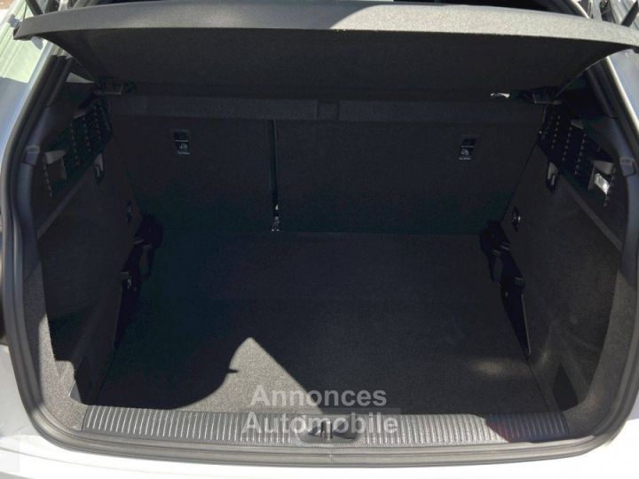 Audi Q2 35 TFSI 150 S tronic 7 S line Plus - 14