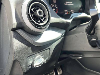 Audi Q2 35 TFSI 150 S tronic 7 S line Plus   - 19