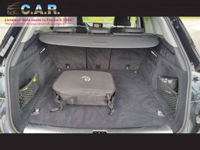 Audi Q5 50 TFSI e 299 S tronic 7 Quattro Avus   - 9