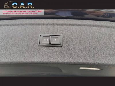 Audi Q5 50 TFSI e 299 S tronic 7 Quattro Avus   - 10