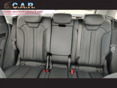 Audi Q5 50 TFSI e 299 S tronic 7 Quattro Avus   - 23