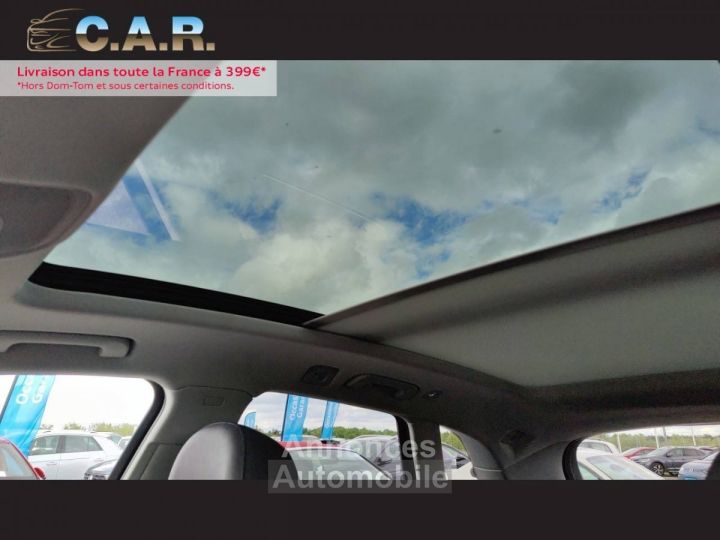Audi Q5 50 TFSI e 299 S tronic 7 Quattro Avus - 24