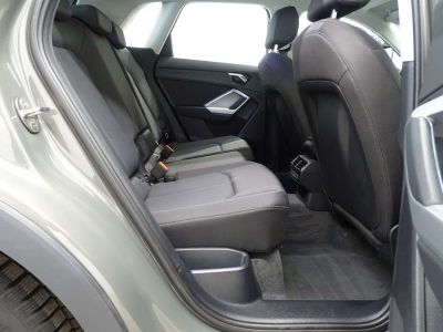 Audi Q3 35TDi 150 STronic   - 7