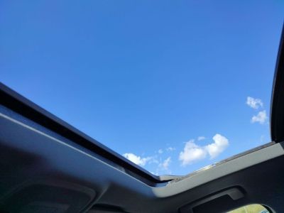 Audi S3 Sportback 20 TFSI Quattro/GTIE36 /PANO/BO/MATRIX   - 9