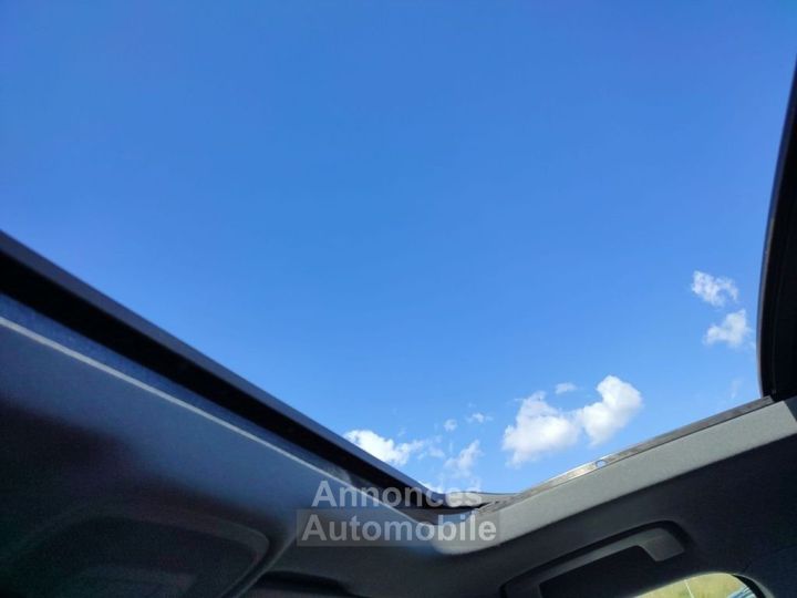 Audi S3 Sportback 20 TFSI Quattro/GTIE36 /PANO/BO/MATRIX - 9