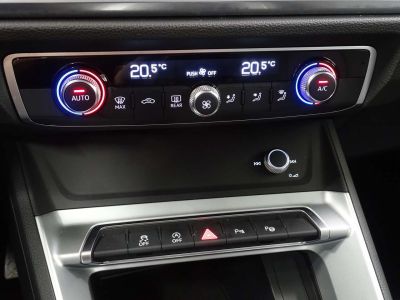 Audi Q3 35TDi 150 STronic   - 15