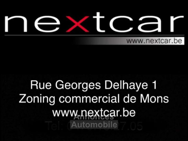 Audi Q3 35TDi 150 STronic - 21