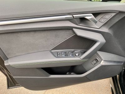 Audi RS3 III SPORTBACK 25 TFSI 400   - 13