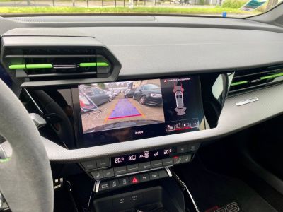 Audi RS3 III SPORTBACK 25 TFSI 400   - 16