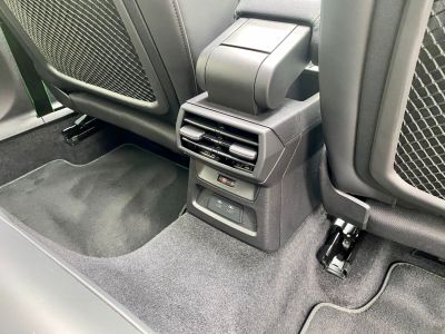 Audi RS3 III SPORTBACK 25 TFSI 400   - 23