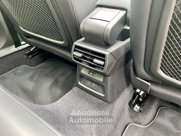 Audi RS3 III SPORTBACK 25 TFSI 400 - 23