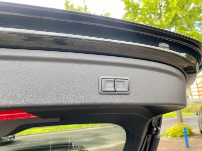 Audi RS3 III SPORTBACK 25 TFSI 400   - 25