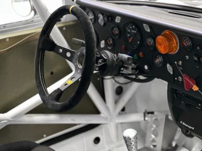 Audi S1 Audi Quattro S1 Evo 1 – REPLIQUE   - 8