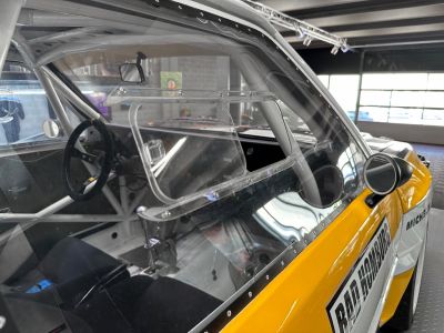 Audi S1 Audi Quattro S1 Evo 1 – REPLIQUE   - 10