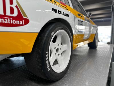 Audi S1 Audi Quattro S1 Evo 1 – REPLIQUE   - 26