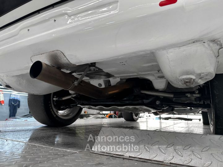 Audi S1 Audi Quattro S1 Evo 1 – REPLIQUE - 30