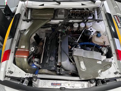 Audi S1 Audi Quattro S1 Evo 1 – REPLIQUE   - 32