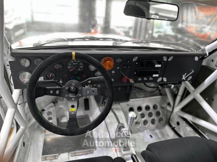Audi S1 Audi Quattro S1 Evo 1 – REPLIQUE - 40