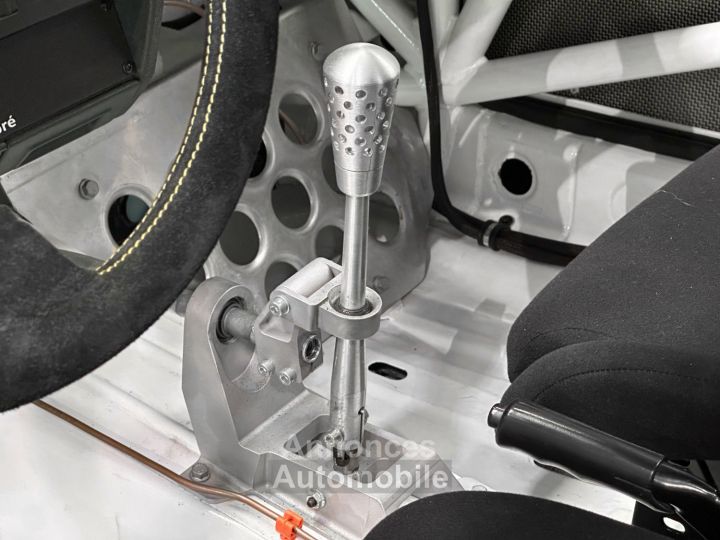 Audi S1 Audi Quattro S1 Evo 1 – REPLIQUE - 46