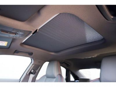 Audi A3 Berline 40 TDI 200 S tronic 7 Quattro S Line   - 6