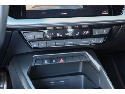 Audi A3 Berline 40 TDI 200 S tronic 7 Quattro S Line   - 7