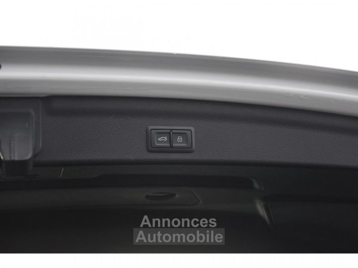 Audi Q3 20 35 TDI - 150 - BV S-tronic 2019 S Line - 19