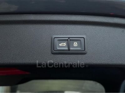 Audi RS3 (2E GENERATION) SPORTBACK II (2) SPORTBACK 25 TFSI 400 QUATTRO S TRONIC   - 7