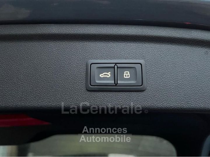 Audi RS3 (2E GENERATION) SPORTBACK II (2) SPORTBACK 25 TFSI 400 QUATTRO S TRONIC - 7