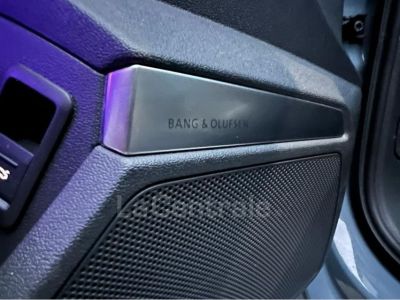 Audi RS3 (2E GENERATION) SPORTBACK II (2) SPORTBACK 25 TFSI 400 QUATTRO S TRONIC   - 16