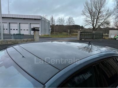 Audi RS3 (2E GENERATION) SPORTBACK II (2) SPORTBACK 25 TFSI 400 QUATTRO S TRONIC   - 18