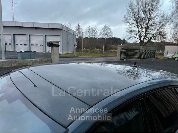 Audi RS3 (2E GENERATION) SPORTBACK II (2) SPORTBACK 25 TFSI 400 QUATTRO S TRONIC - 18