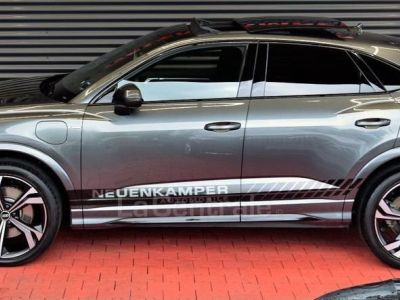 Audi Q3 (2E GENERATION) II 45 TFSI E 245 S LINE S TRONIC   - 1