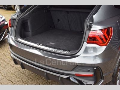 Audi Q3 (2E GENERATION) II 45 TFSI E 245 S LINE S TRONIC   - 11
