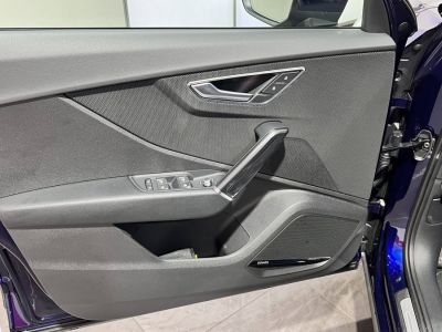 Audi Q2 35 TFSI 150 S tronic 7 S line Plus   - 5