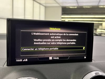 Audi Q2 35 TFSI 150 S tronic 7 S line Plus   - 16