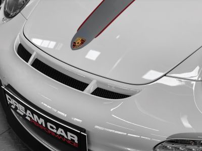 Porsche 911 997 GT3 RS 40 (Limited Edition 1/600)   - 18