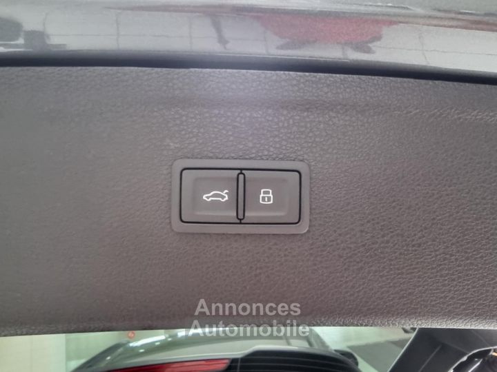 Audi Q5 Quattro 20 55 TFSIe - 367 - BV S-Tronic S line - 13