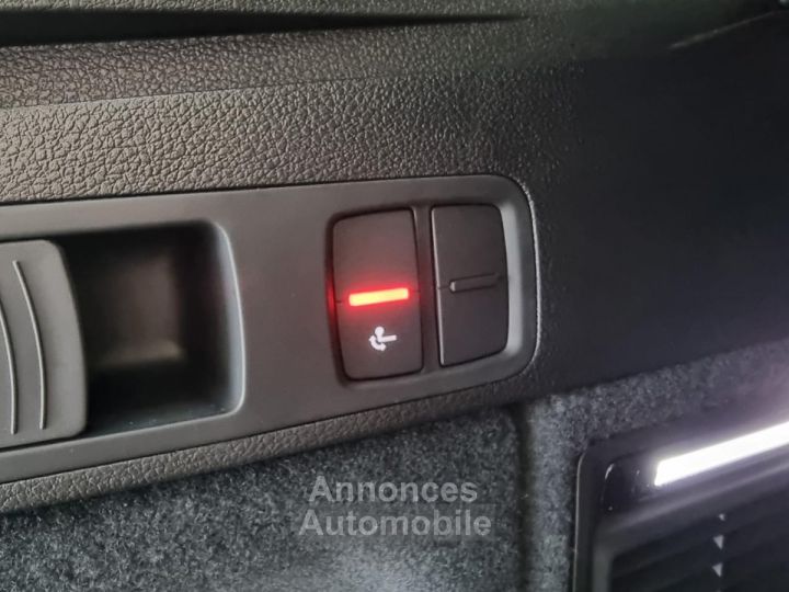Audi Q5 Quattro 20 55 TFSIe - 367 - BV S-Tronic S line - 25