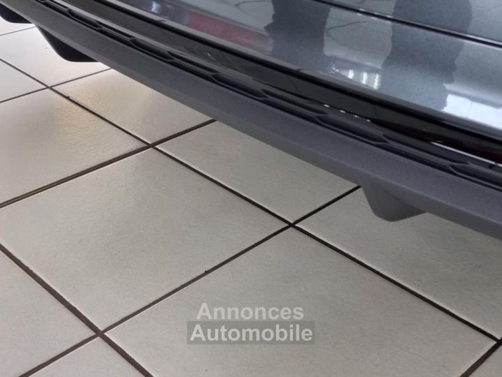Audi Q5 Quattro 20 55 TFSIe - 367 - BV S-Tronic S line - 26