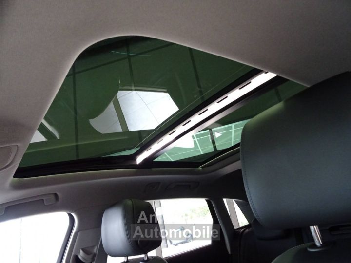Audi e-tron 55 quattro 408 ch Avus Extended - 7