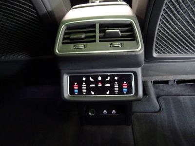 Audi e-tron 55 quattro 408 ch Avus Extended   - 12