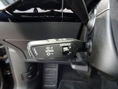 Audi e-tron 55 quattro 408 ch Avus Extended   - 20