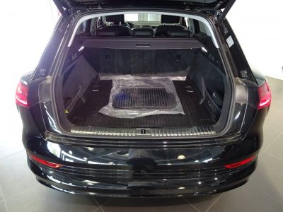 Audi e-tron 55 quattro 408 ch Avus Extended   - 25