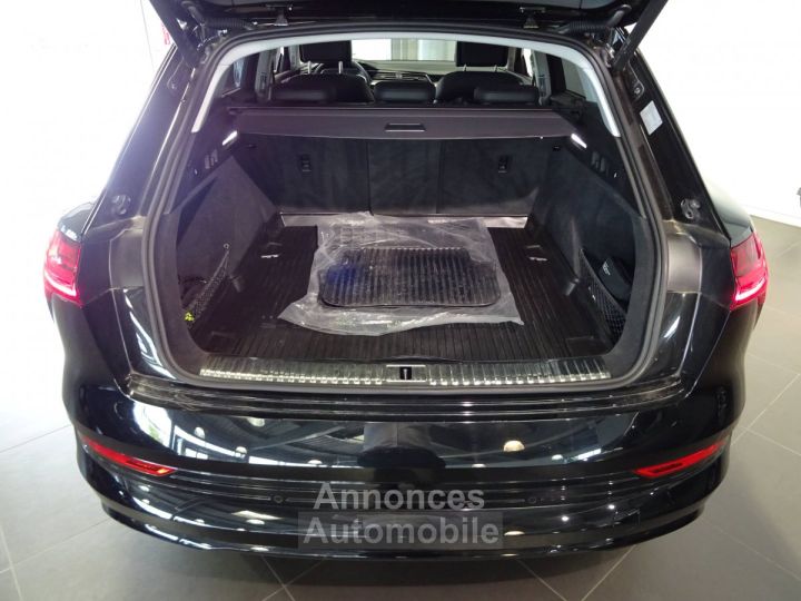 Audi e-tron 55 quattro 408 ch Avus Extended - 25