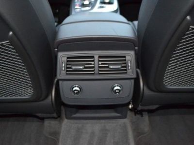 Audi Q7 50 TDI 286 Hybride quattro tiptronic S-LINE 06/2019   - 9