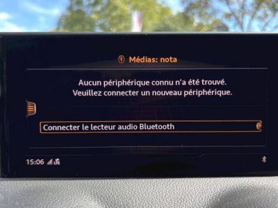 Audi Q2 35 TFSI 150 S tronic 7 S line Plus   - 28