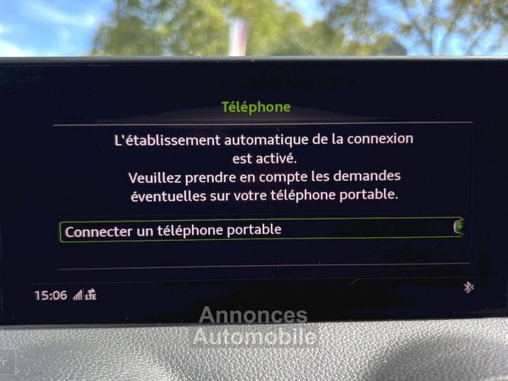 Audi Q2 35 TFSI 150 S tronic 7 S line Plus - 29